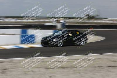 media/May-04-2025-BMW Club of San Diego (Sun) [[f50409f436]]/Instructor group/Turn 6/